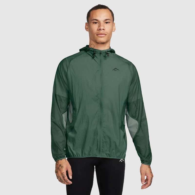 Veste Nike Trail Aireez