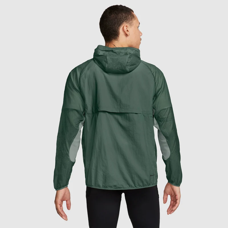 Veste Nike Trail Aireez