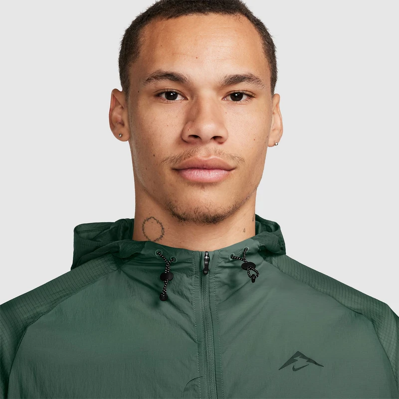 Veste Nike Trail Aireez
