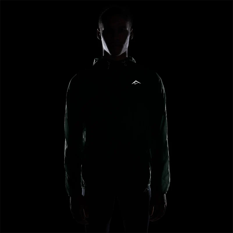 Veste Nike Trail Aireez