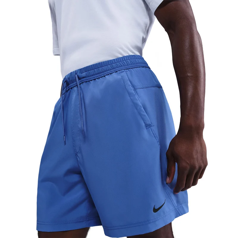 Short Nike Dri-FIT 18 cm non doublé
