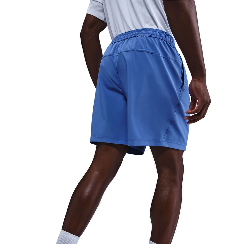 Short Nike Dri-FIT 18 cm non doublé