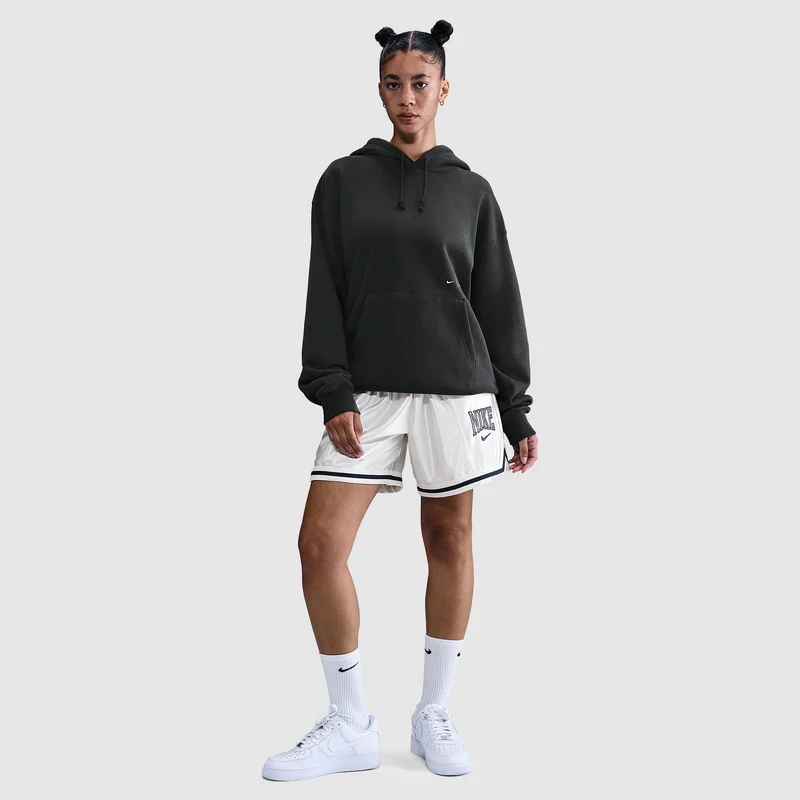 Sweat à Capuche Nike x Everyone Watches Women Sports Pullover