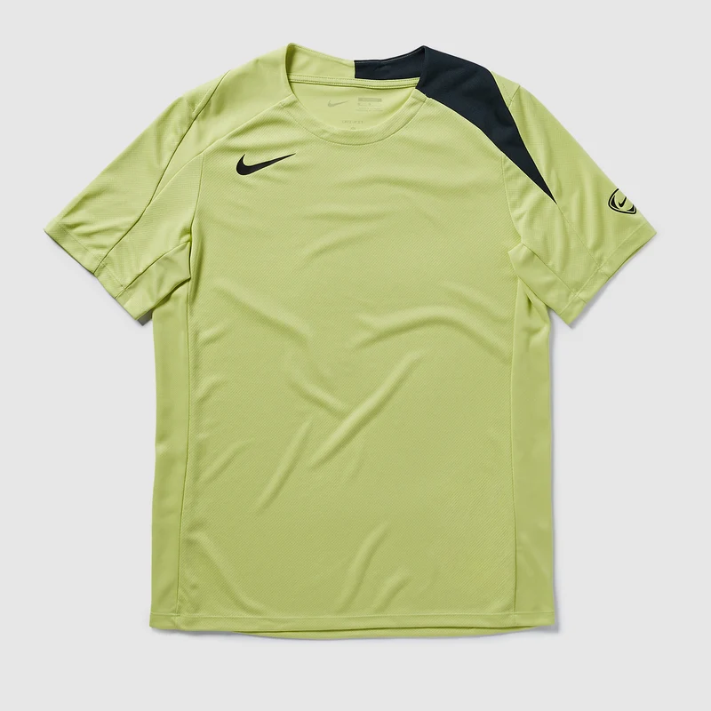 Haut Nike Dri-FIT Strike Total 90