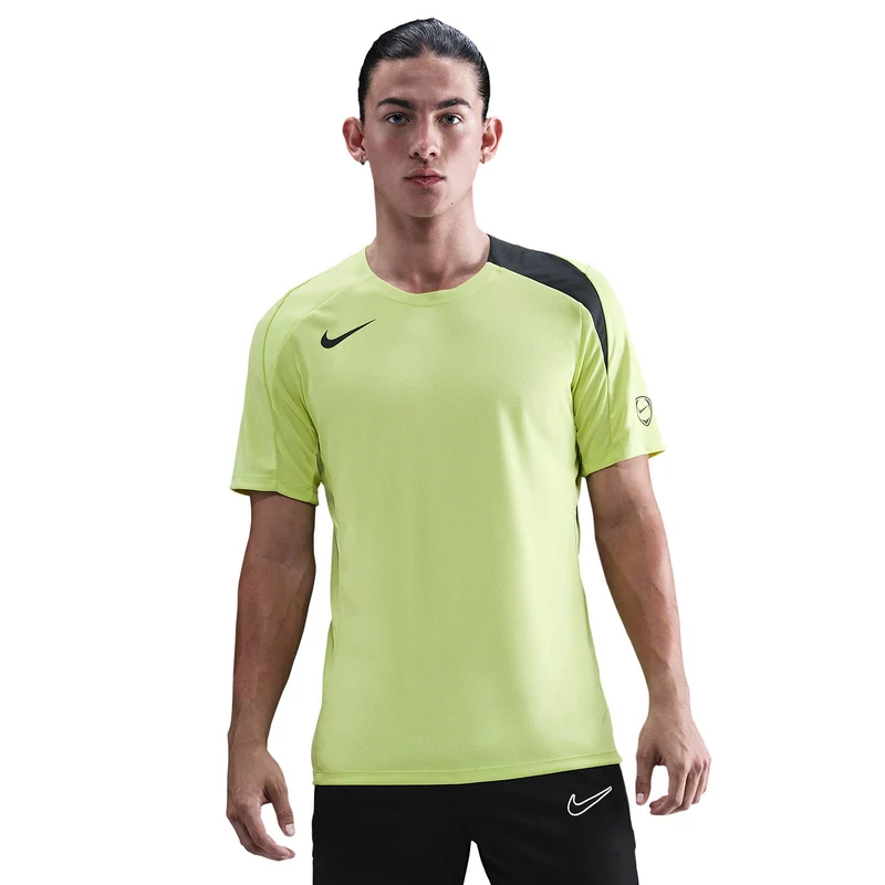 Haut Nike Dri-FIT Strike Total 90