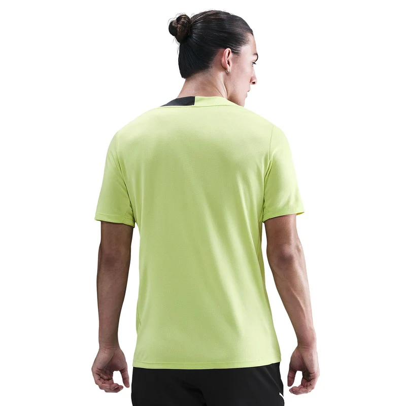Haut Nike Dri-FIT Strike Total 90