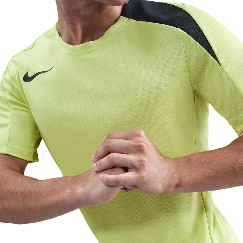 Haut Nike Dri-FIT Strike Total 90