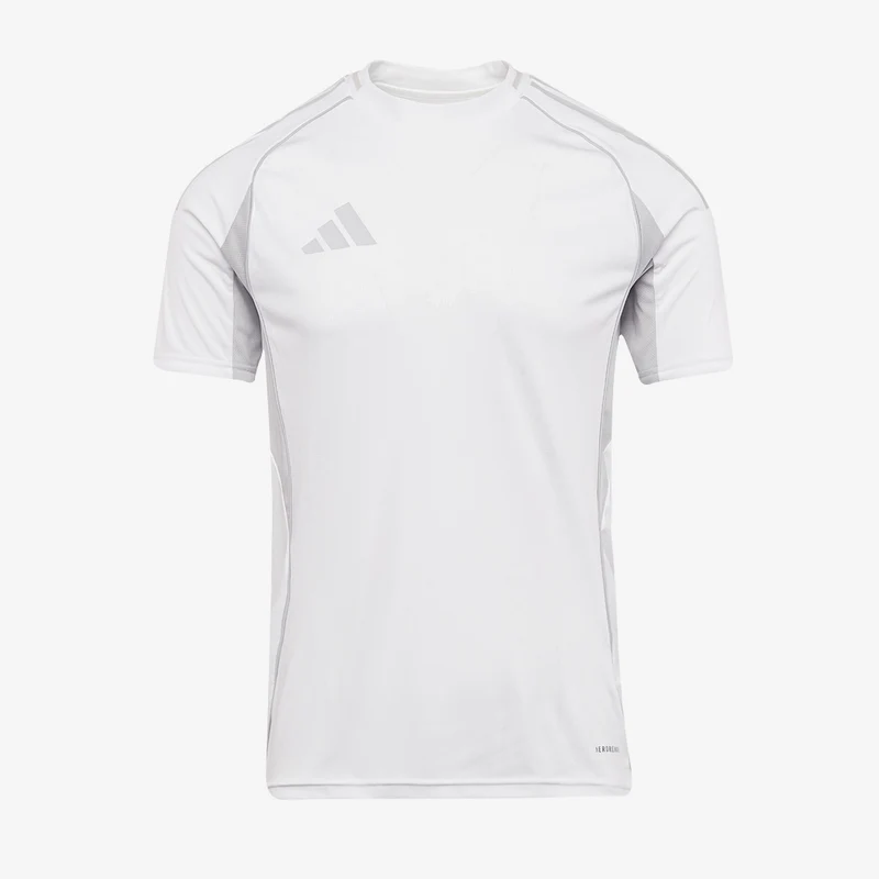 Maillot adidas Junior Tiro 25 Competition Match MC