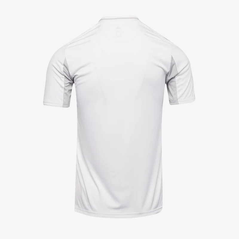 Maillot adidas Junior Tiro 25 Competition Match MC