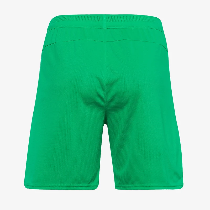 Short Puma teamCUP 25