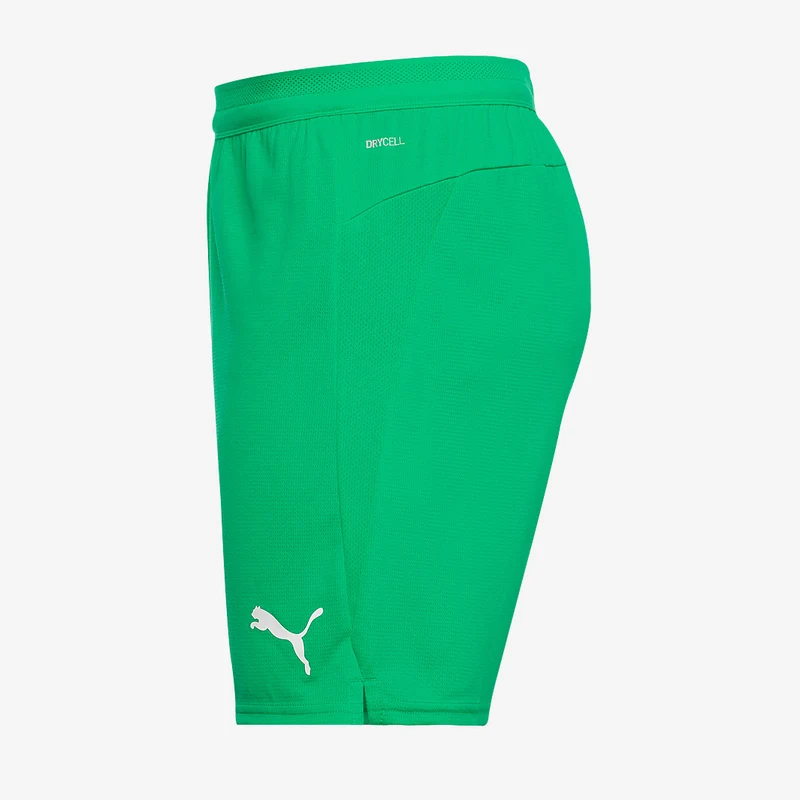 Short Puma teamCUP 25