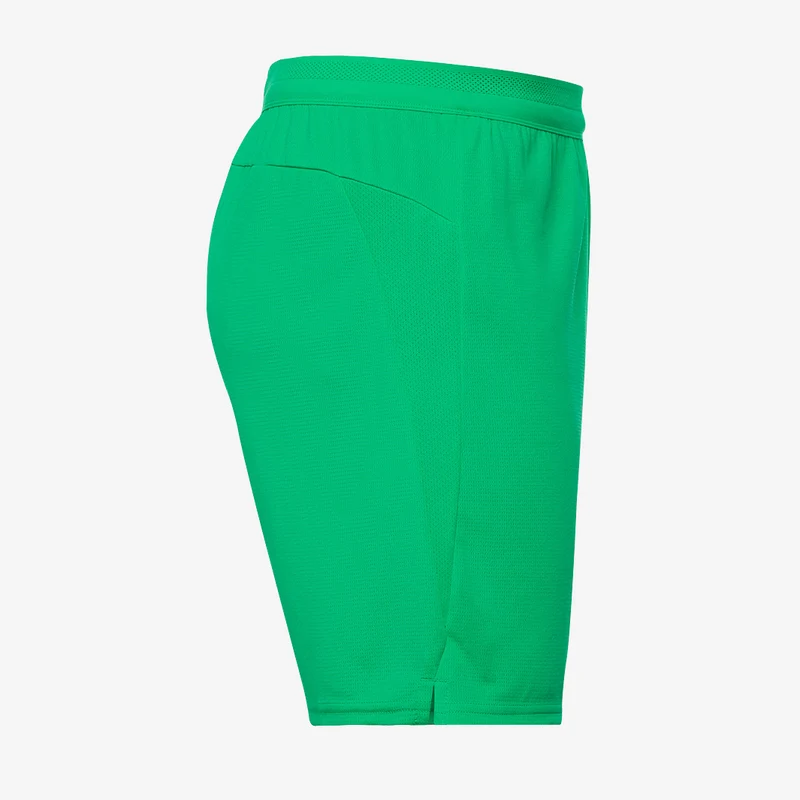 Short Puma teamCUP 25