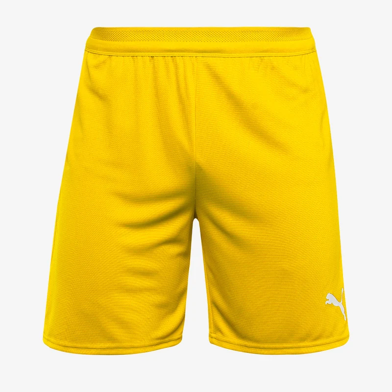 Short Puma teamCUP 25