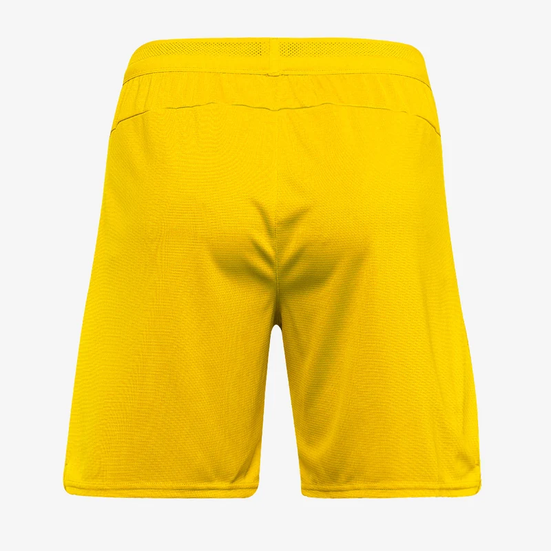 Short Puma teamCUP 25