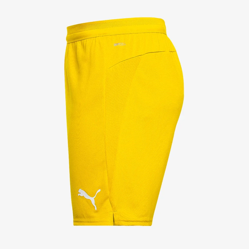 Short Puma teamCUP 25