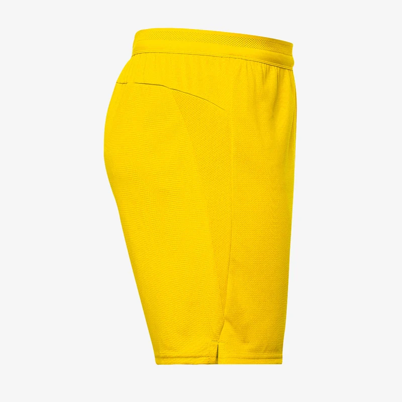 Short Puma teamCUP 25