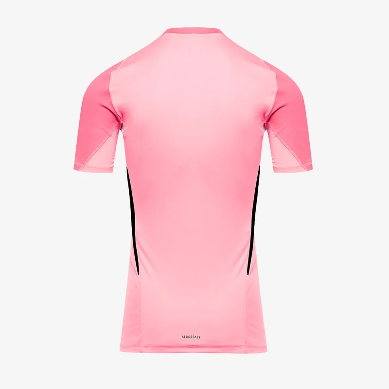 Maillot de Gardien adidas Tiro 25 Pro MC