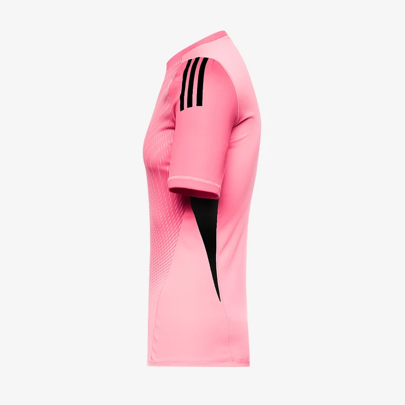 Maillot de Gardien adidas Tiro 25 Pro MC