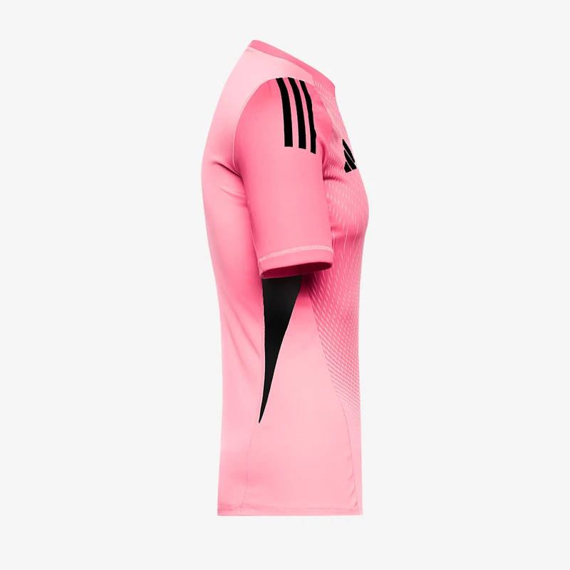 Maillot de Gardien adidas Tiro 25 Pro MC