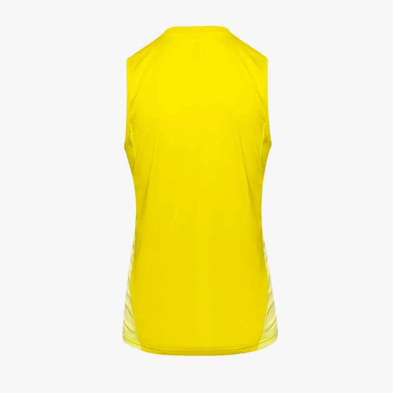 Maillot Sans Manches adidas Tiro 25 Competition