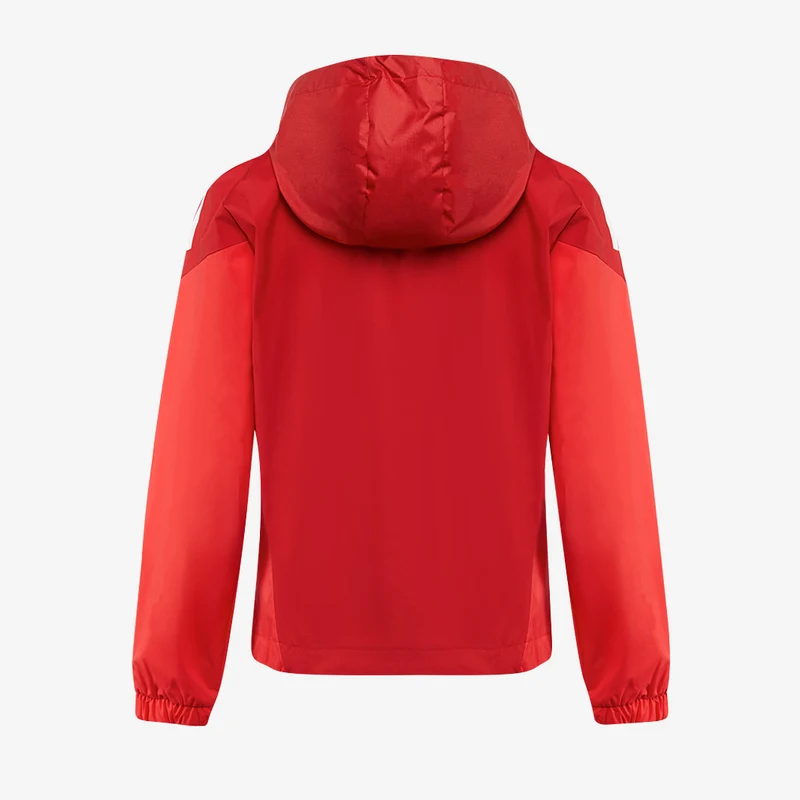 Veste adidas Tiro 25 Competition All Weather pour Femme