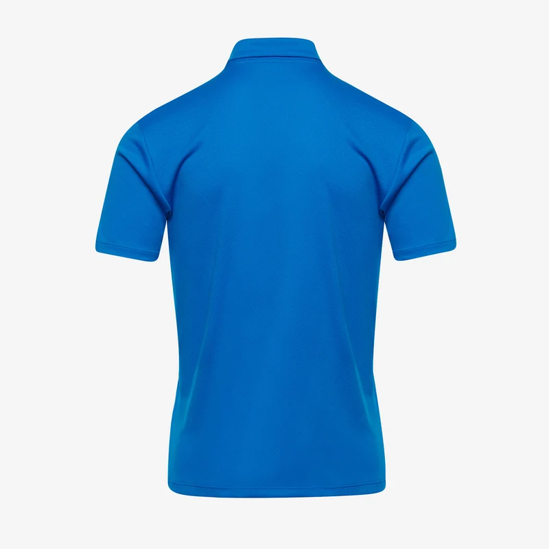 Puma teamGOAL 25 SS Polo