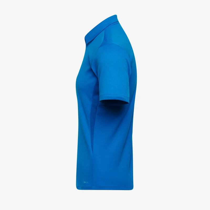 Puma teamGOAL 25 SS Polo