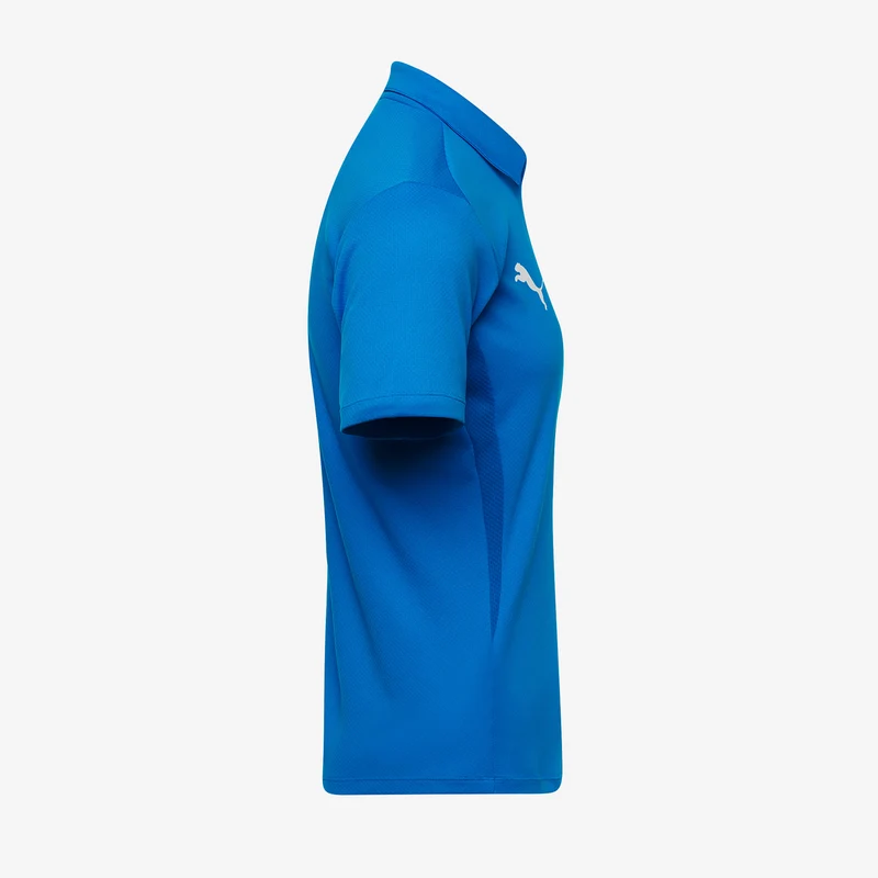 Puma teamGOAL 25 SS Polo