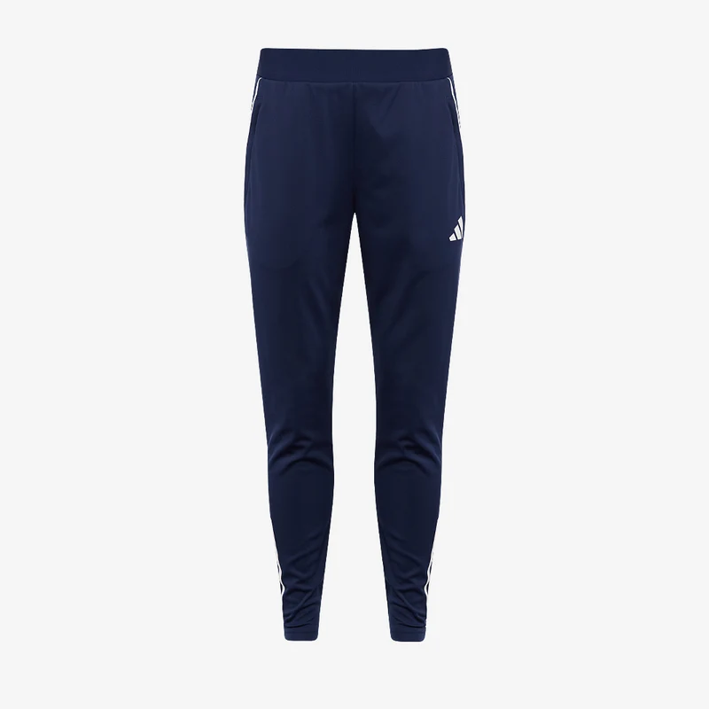 Pantalon d'Entraînement adidas Tiro 25 Competition pour Femme