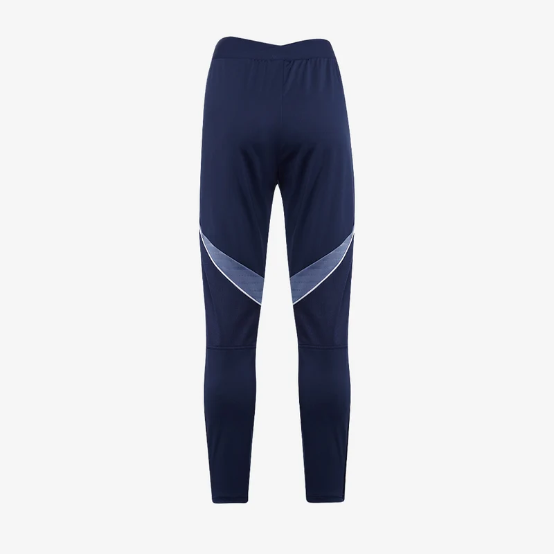 Pantalon d'Entraînement adidas Tiro 25 Competition pour Femme