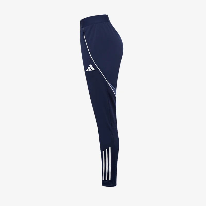 Pantalon d'Entraînement adidas Tiro 25 Competition pour Femme