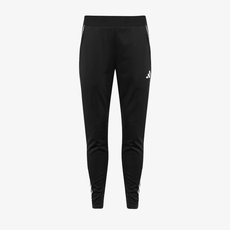 Pantalon d'Entraînement adidas Tiro 25 Competition pour Femme