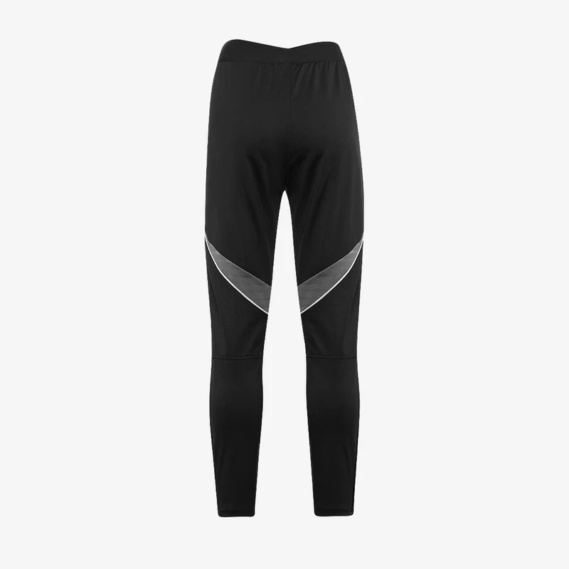 Pantalon d'Entraînement adidas Tiro 25 Competition pour Femme