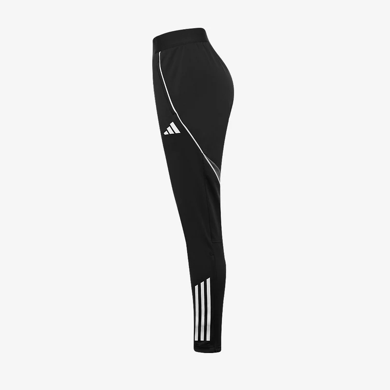 Pantalon d'Entraînement adidas Tiro 25 Competition pour Femme