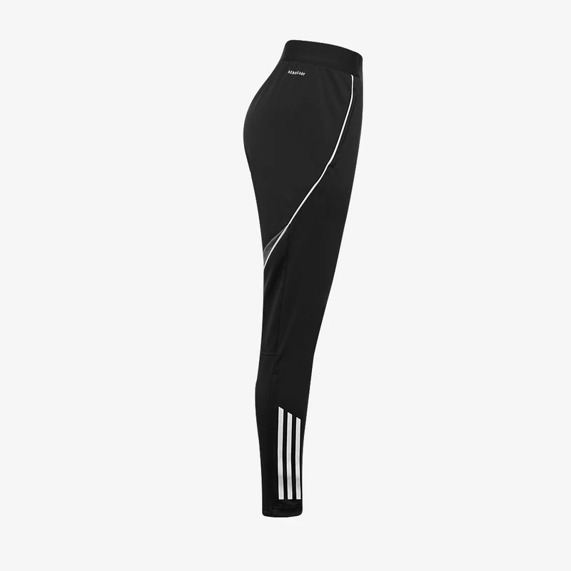 Pantalon d'Entraînement adidas Tiro 25 Competition pour Femme
