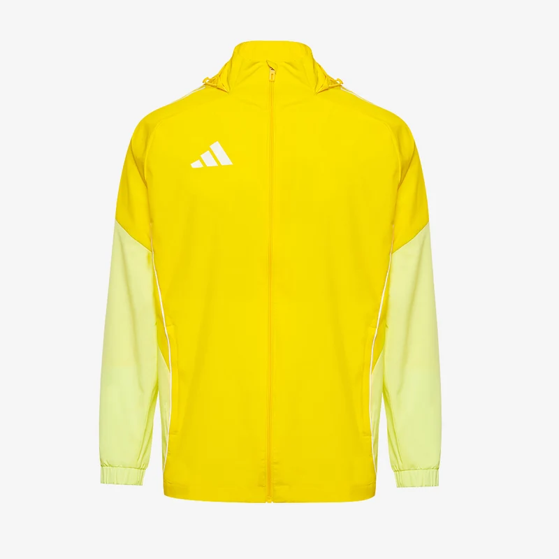 Veste adidas Tiro 25 Competition All Weather