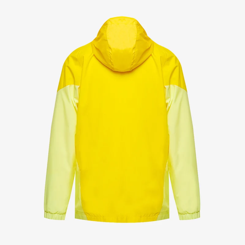 Veste adidas Tiro 25 Competition All Weather