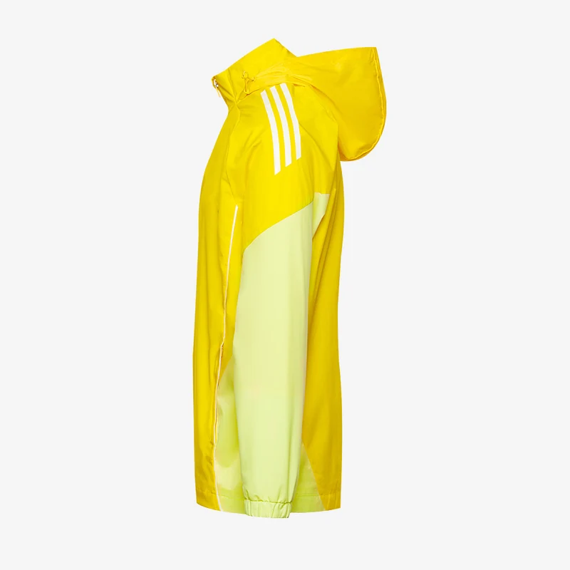 Veste adidas Tiro 25 Competition All Weather