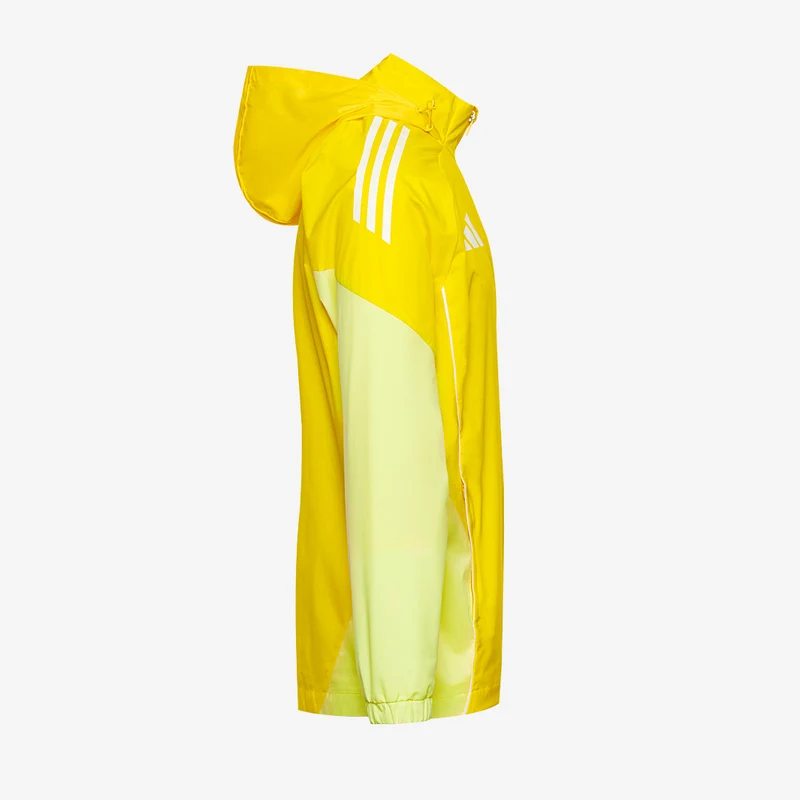 Veste adidas Tiro 25 Competition All Weather