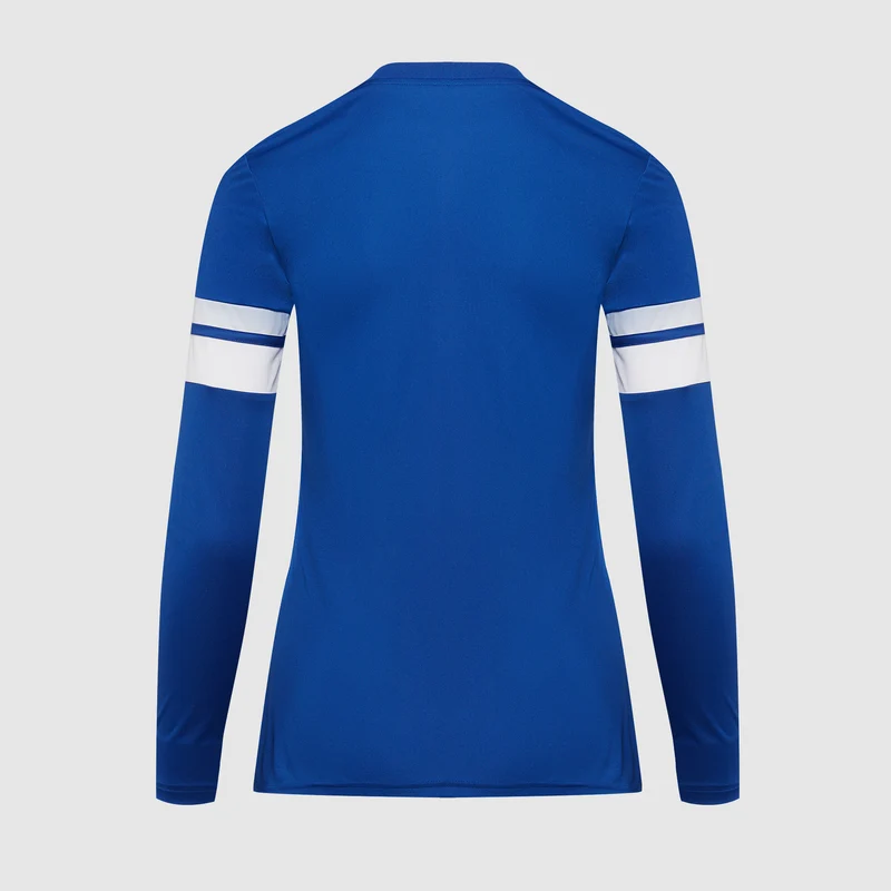 Maillot adidas Squadra 25 ML pour Femme