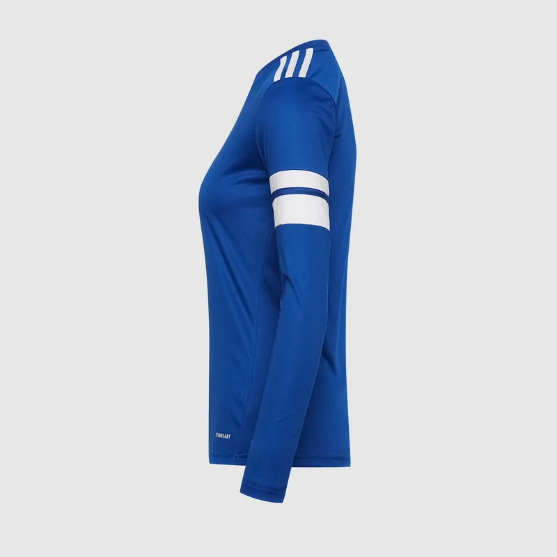 Maillot adidas Squadra 25 ML pour Femme