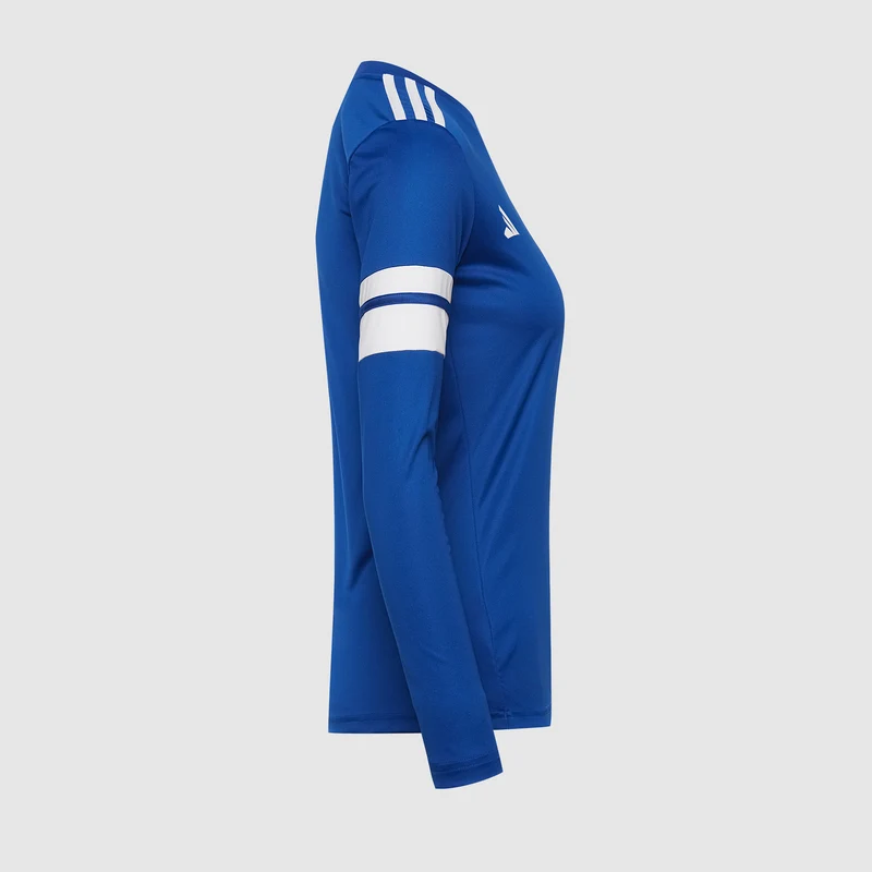 Maillot adidas Squadra 25 ML pour Femme