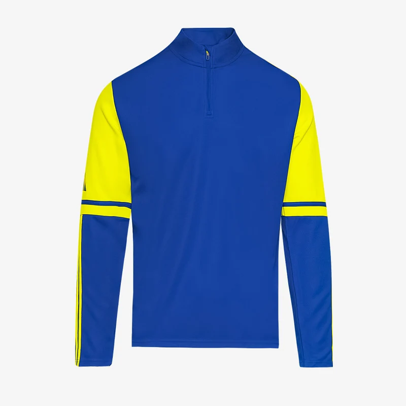 Haut d'Entraînement adidas Junior Squadra 25