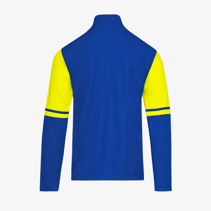 Haut d'Entraînement adidas Junior Squadra 25
