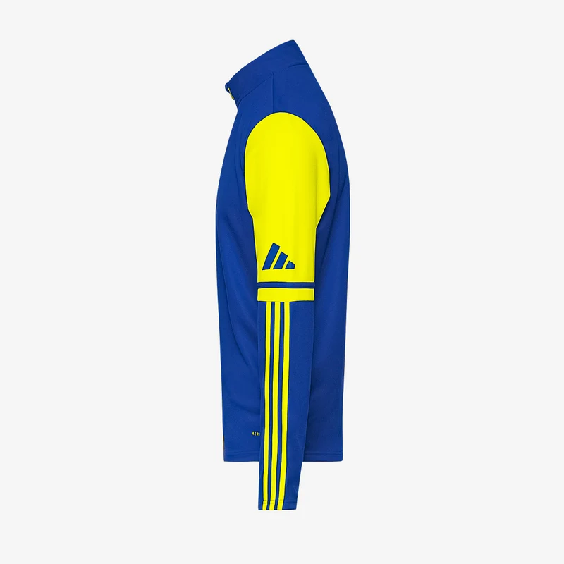 Haut d'Entraînement adidas Junior Squadra 25