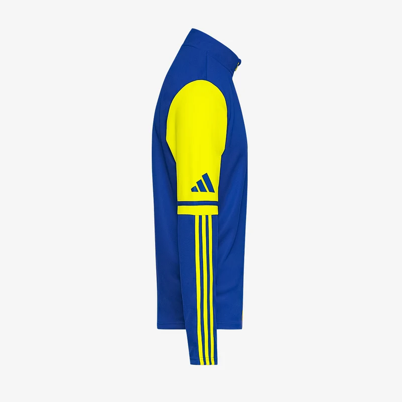 Haut d'Entraînement adidas Junior Squadra 25