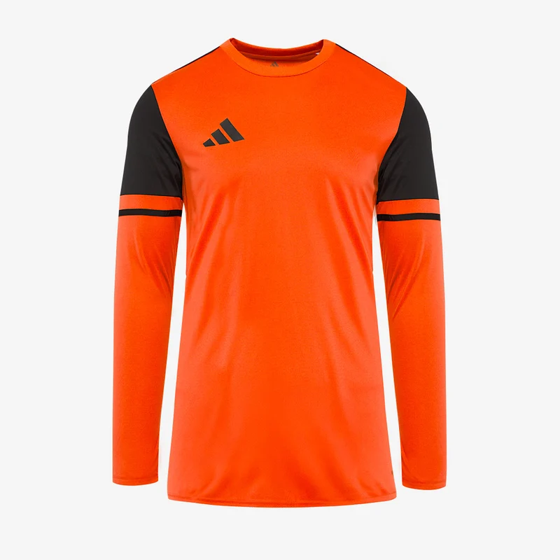 Maillot de Gardien adidas Junior Squadra 25 ML