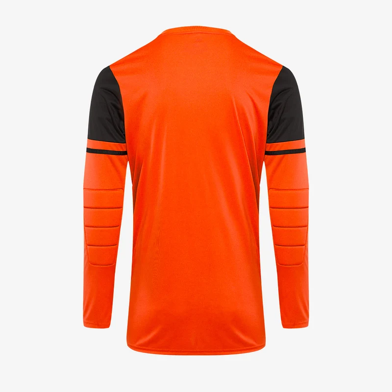 Maillot de Gardien adidas Junior Squadra 25 ML