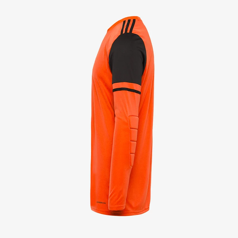 Maillot de Gardien adidas Junior Squadra 25 ML