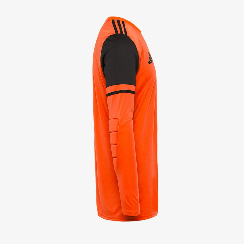 Maillot de Gardien adidas Junior Squadra 25 ML